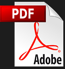 resume_pdf